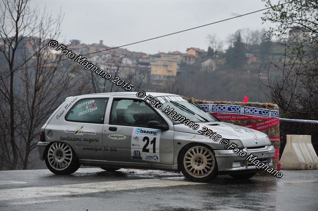 DSC_3576.JPG